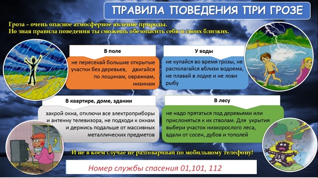 zivBgPvHdppctnHcQSdaZ2f3JnkZ9WFaOVGtKqqdUWaa8NwFRqjn-xppQdtLN_43H5C8U_Vg355e-WhZaA_8aOl8.jpg